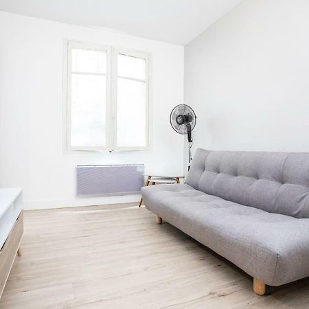 Appartement 3 - tout équipé - Carmes, Tolosa Esterno foto