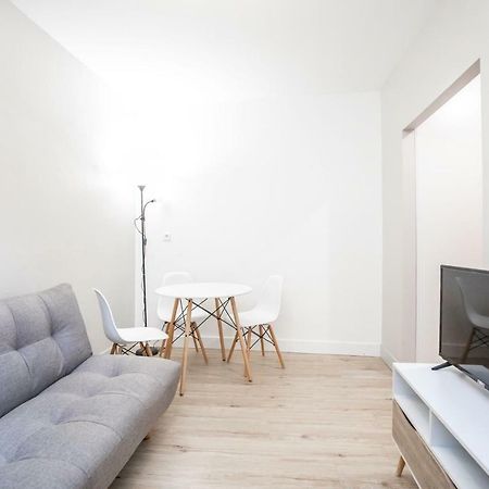 Appartement 3 - tout équipé - Carmes, Tolosa Esterno foto