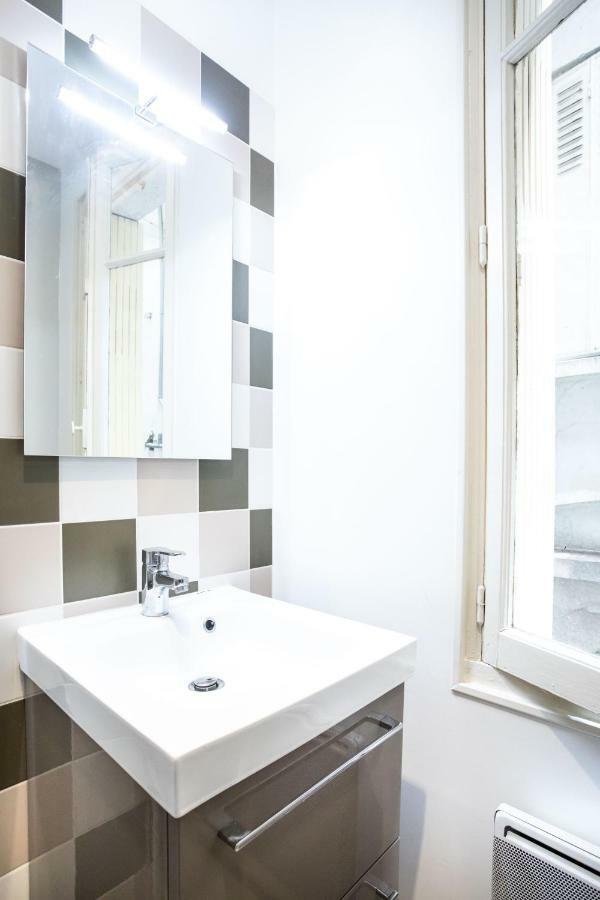 Appartement 3 - tout équipé - Carmes, Tolosa Esterno foto